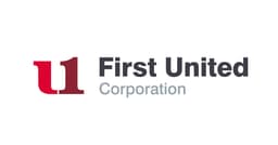 First United Corporation Declares $0.26 Cash Dividend Payable February 2, 2026