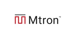 Mtron CEO to Showcase Defense Products at Investor Conference