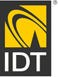 IDT Reports 1Q26 Revenue Growth with Adjusted EBITDA Reaching $37.9 Million