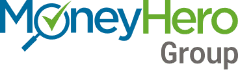 MoneyHero Reports 17% Revenue Growth in Q3, Adjusted EBITDA Loss Narrows Significantly