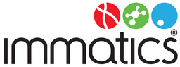 Immatics Sells 12.5M Shares at $10 Each, Raising $125M