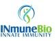 INmune Bio Publishes Overview on Future Applications of MSC Therapies