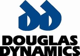 Douglas Dynamics Declares $0.295 Quarterly Dividend for Q4 2025