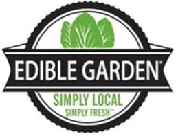 Edible Garden Launches Pickle Party™ to Enter Condiments Market