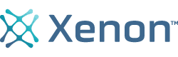 Xenon Pharmaceuticals Reports 90.9% Monthly Seizure Frequency Reduction in Long-Term Azetukalner Study