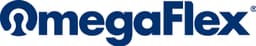Omega Flex Declares $0.34 Quarterly Dividend Per Share