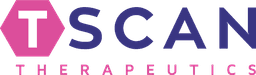 TScan Reports 100% Relapse-Free Survival in AML Patients Treated with TSC-101 at Two-Year Follow-Up
