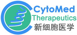 CytoMed Enters MOU with UMMC for First-in-Human Cancer Trial
