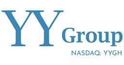 YY Group Appoints Chief Product Officer to Drive Innovation