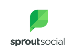 Sprout Social Tops 40 Categories in G2's 2026 Winter Reports