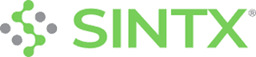 SINTX Technologies to Present at Sidoti Year End Virtual Investor Conference