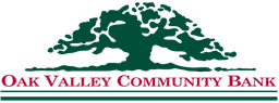 Oak Valley Community Bank Appoints Dan Greene as Branch Manager to Enhance Service Excellence