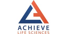 Achieve Life Sciences Grants 250,000 Stock Options to New Chief Legal Officer