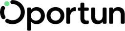 Oportun CEO to Present at Sidoti Conference, Highlighting $21.3 Billion in Credit Issued