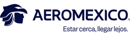 Aeroméxico Reports 2% YoY Decline in November Passenger Traffic to 1.995 Million