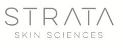 STRATA Showcases New Technologies at 2025 Dermatology Congress, Anticipates 12 New Clients in Mexico