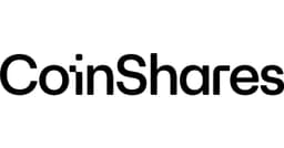 CoinShares Merges with Vine Hill Capital, Captures 32% AUM Share in Europe