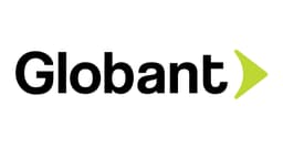 Globant Releases 2026 Tech Trends Report, Driving Enterprise AI Transformation