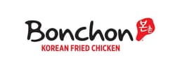 Bonchon Launches Limited-Time Korean Comfort Menu to Satisfy Winter Cravings