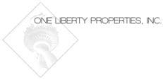 One Liberty Properties Increases Quarterly Dividend to $0.45, Marking 33 Consecutive Years