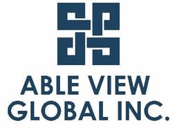 Able View Global Faces Nasdaq Compliance Risk Due to Stock Price Below $1
