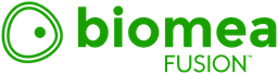 Biomea Fusion Unveils Clinical Results of Icovamenib, Advancing Diabetes Treatment