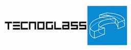 Tecnoglass Declares $0.15 Quarterly Dividend Per Share
