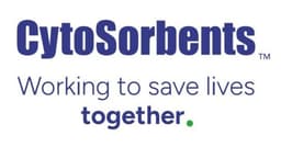CytoSorbents Reports $37M in Q3 Sales; CEO to Join Virtual Discussion