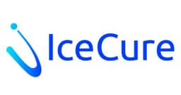 IceCure Medical Presents Four Studies Supporting Broader Adoption of ProSense® at RSNA 2025