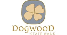 Dogwood State Bank Shareholders Approve Merger with TowneBank