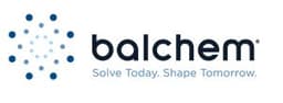 Balchem Declares $0.96 Dividend Per Share, 10.3% Increase