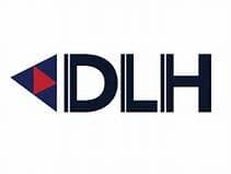 DLH Reports 15.8% Revenue Decline in Q4 Amid Strategic Investments