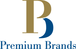 Premium Brands Acquires Stampede for $662.5 Million