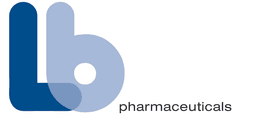 LB Pharmaceuticals Appoints New CCO and Grants 195,000 Stock Options