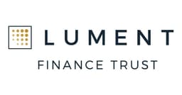 Lument Finance Trust Closes $663.8 Million CRE CLO Financing