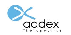 Addex Amends $3.3 Million At-The-Market Offering Agreement