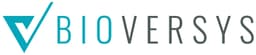 BioVersys Initiates BV100 Phase 3 Clinical Trial, Raises CHF 76.7 Million in IPO