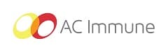 AC Immune's ACI-7104.056 Significantly Slows Parkinson's Disease Progression
