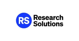 Research Solutions Appoints Interim CFO Dave Kutil Following Departure of Bill Nurthen