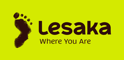 Lesaka Technologies Schedules Q2 2026 Earnings Release and Conference Call