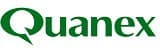 Quanex Reports 44% Year-over-Year Sales Growth, Successful Tyman Acquisition Integration