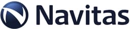 Navitas Expands Global Distribution Agreement with Avnet