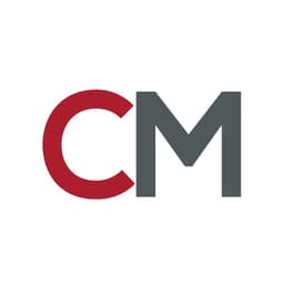 InnovAge Settles $27 Million Securities Fraud Class Action with Investors