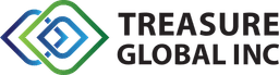 Treasure Global Closes Direct Offering of 250,000 Shares, Raising $2.5 Million