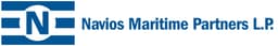 Navios Maritime Partners Announces Leadership Changes to Enhance Operational Efficiency and Risk Management