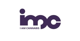 IM Cannabis Appoints Asi Levi as CFO to Enhance Financial Management