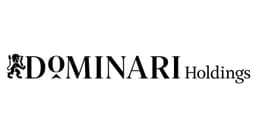 Dominari Holdings Announces Special Cash Dividend of Approximately $10 Million