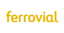 Ferrovial Initiates €800 Million Share Buyback Program