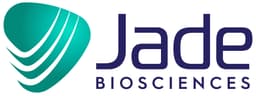 Jade Biosciences Secures $45 Million Financing from BB Biotech
