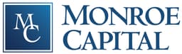 Monroe Capital Declares $0.18 Per Share Dividend for Q4 2025